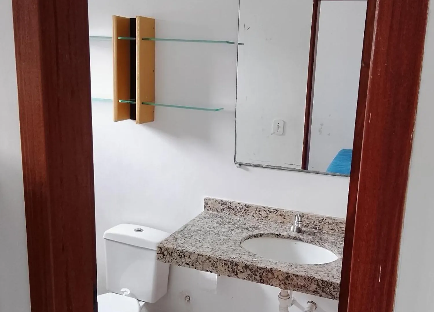 Cosy flat Apartamento Porto Seguro 0*,  Brasil