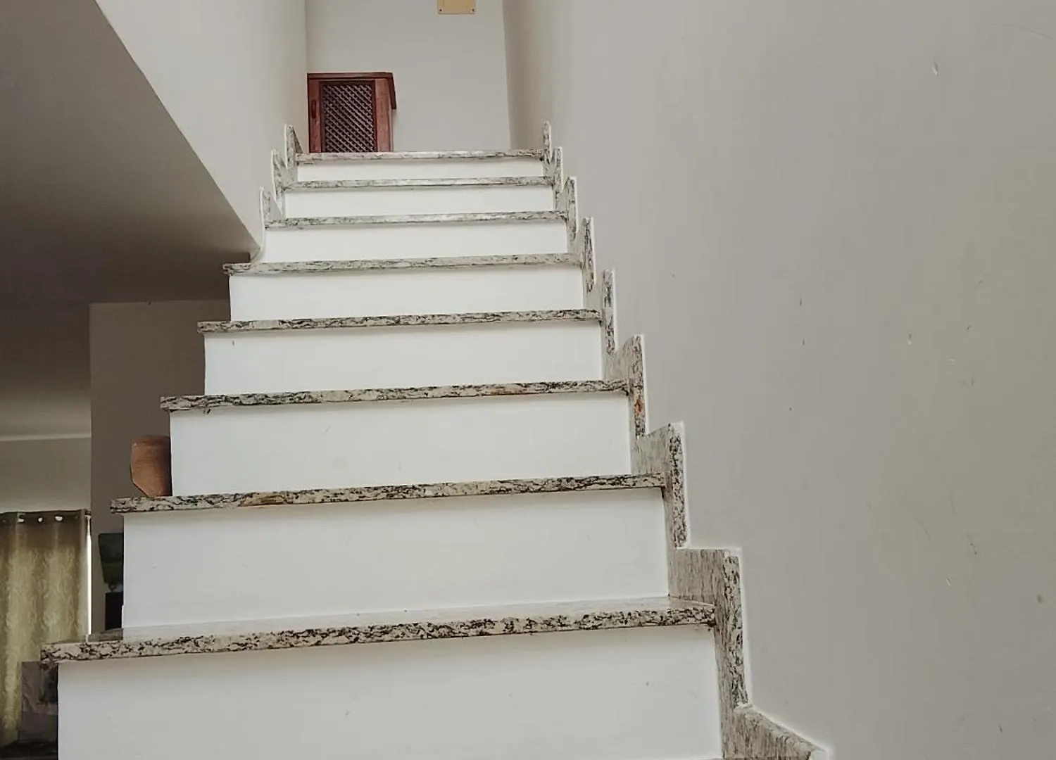 Cosy flat Apartamento Porto Seguro