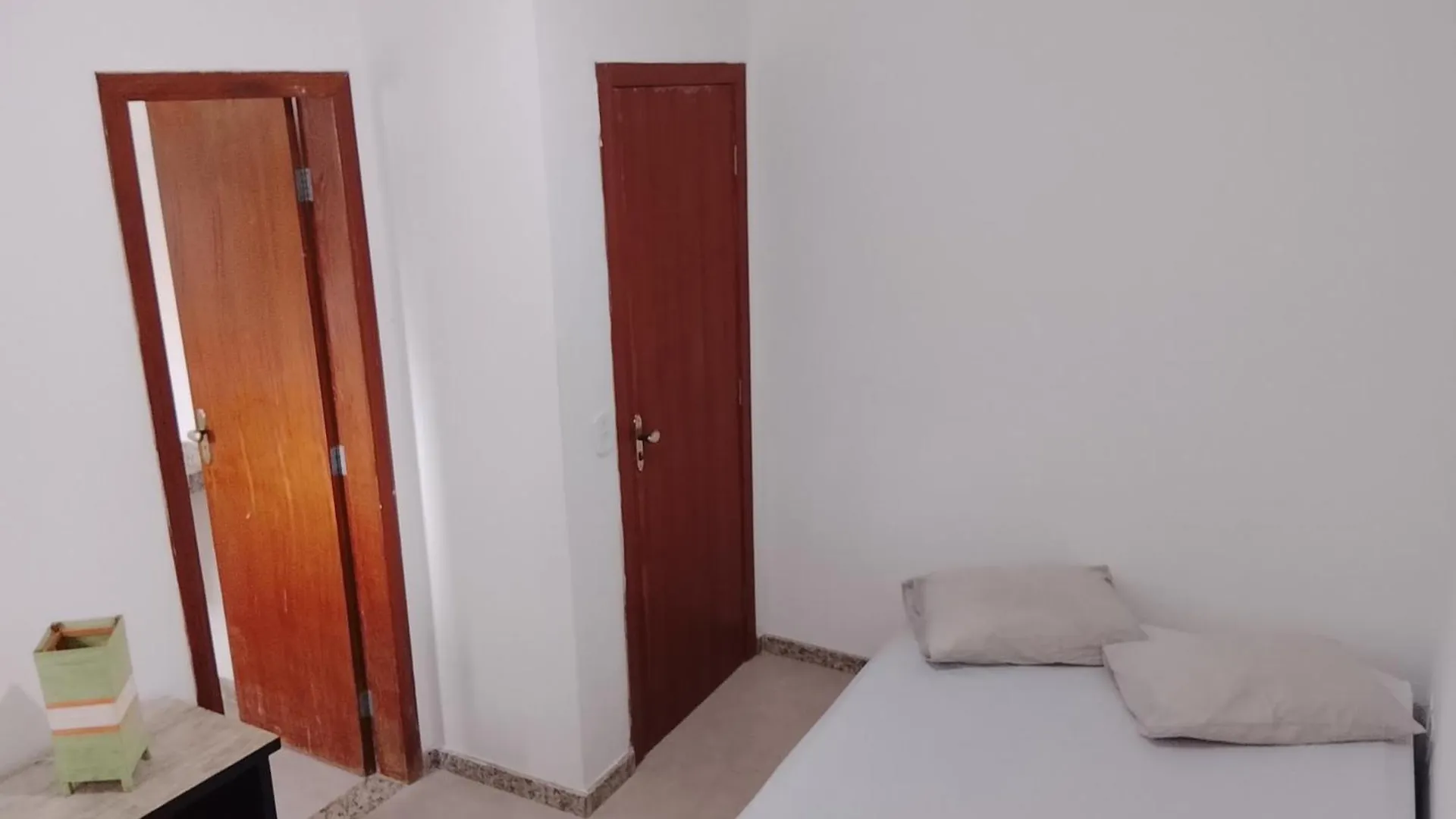Cosy flat Apartamento Porto Seguro Brasil