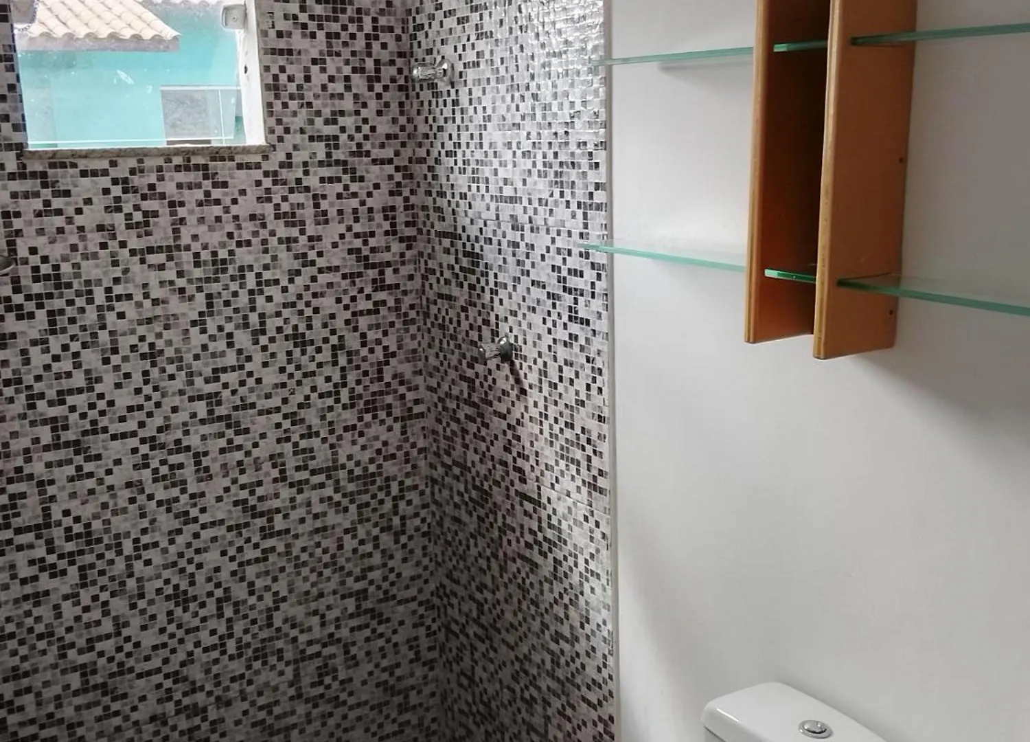 Cosy flat Apartamento Porto Seguro Brasil